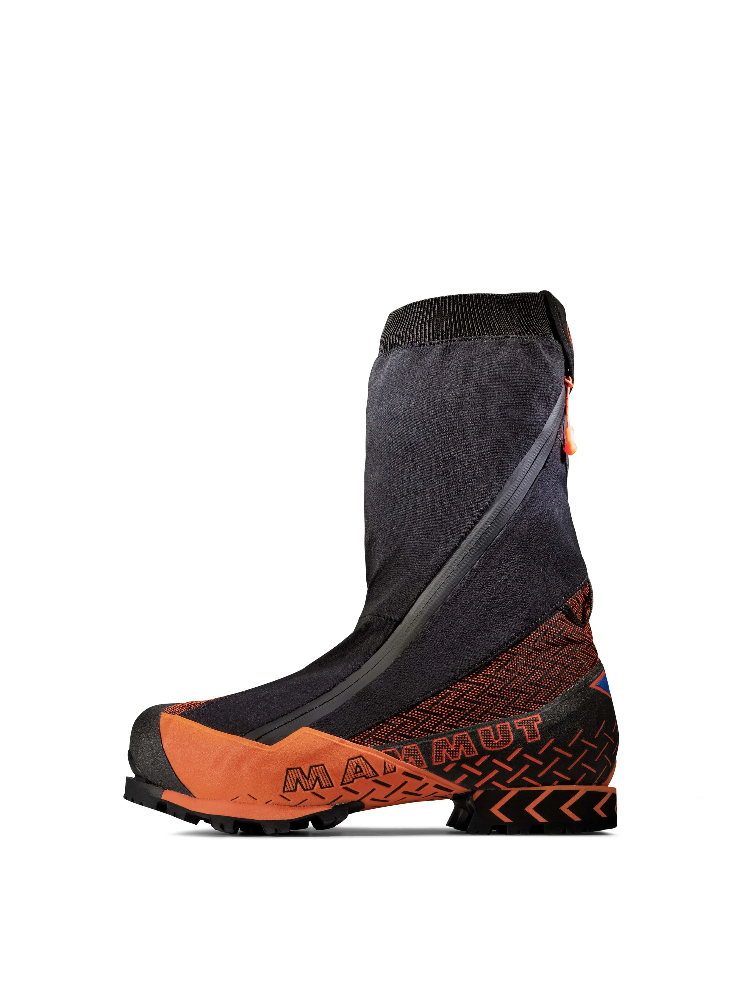 2021 Best Mountaineering boots for 4000M to 6500M peaks Namas Adventure